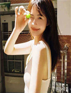 《范冰冰版杨贵妃全集》