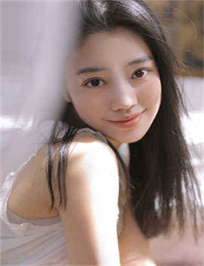 《保坂えり》