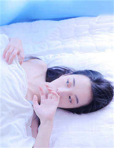 《小SAO货大JI巴CAO死你H》