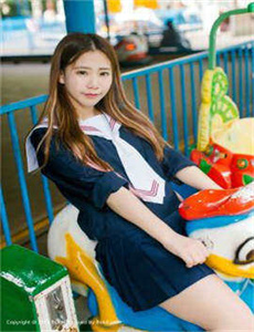 《甜美的咬痕第4集》