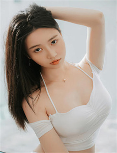 《色多多草莓丝瓜榴莲秋葵》