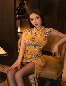 《潜行吧奈亚子第三季》