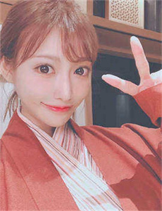 《唐人社原名美国十次》
