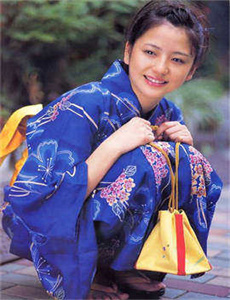 《老板娘2之无间潜行》