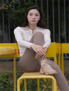 《黑钻礼包》