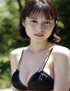 《风骚护士》