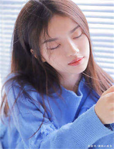 《与狼共舞电视剧全集下载》