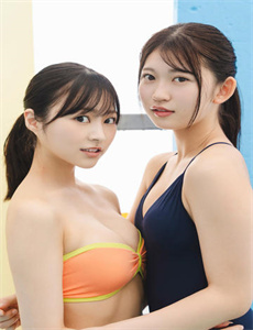 《94xx美女》