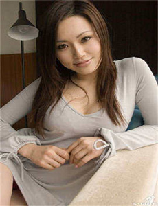 《天天向上20110902》