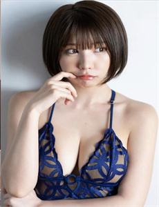 《光头佬麦嘉喜剧电影》