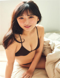 《日本肥妇》