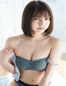 《苏玛素》