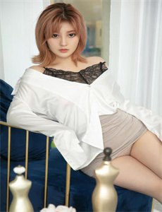 《看美女直播软件》