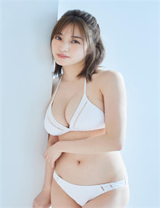 《鹰眼电影》