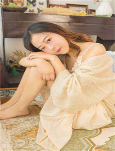 《只是结婚的关系在线观看免费完整版》